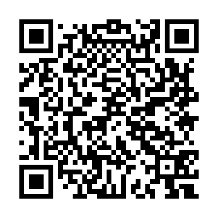 QR code for MBY971