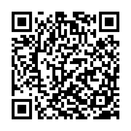 QR code for MBZ245