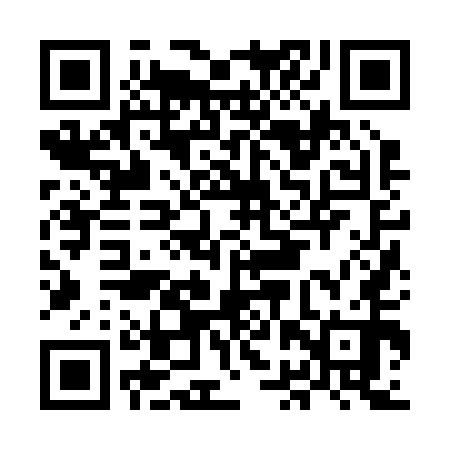 QR code for MBZ250