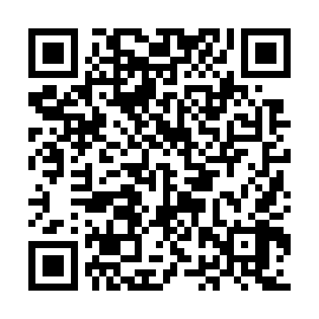 QR code for MBZ748