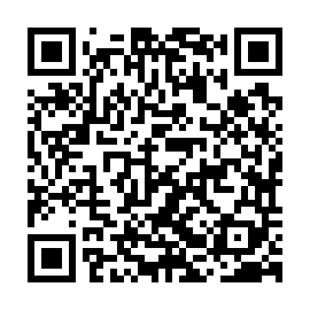 QR code for MBZ749