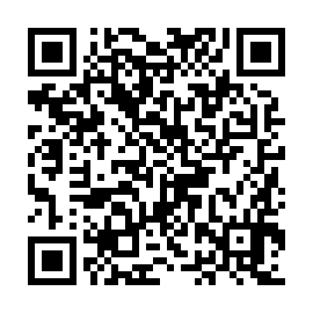 QR code for MBZ894