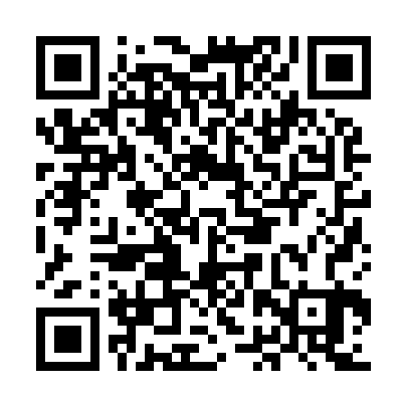 QR code for MBZ923