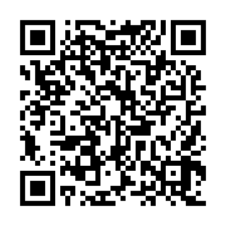 QR code for MBZ948