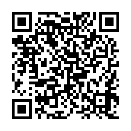 QR code for MBZ959
