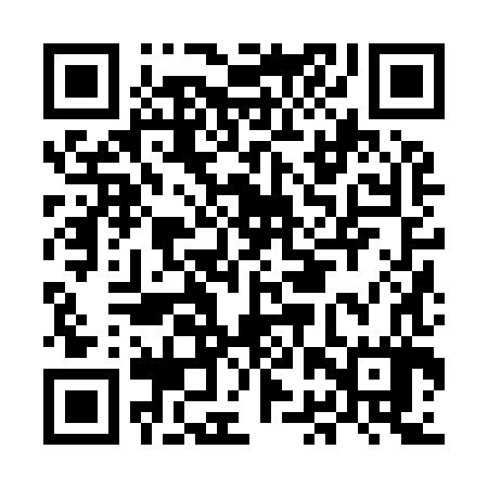 QR code for MBZ987