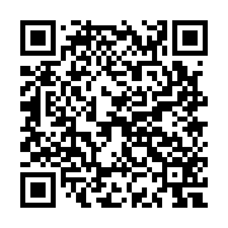 QR code for MCA156