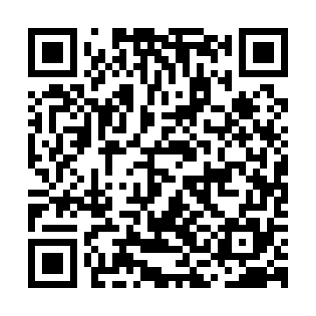 QR code for MCA175