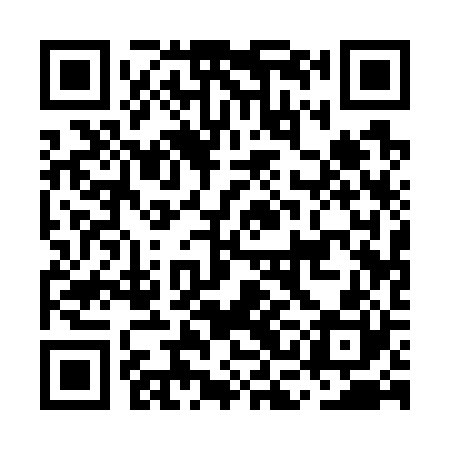 QR code for MCA720