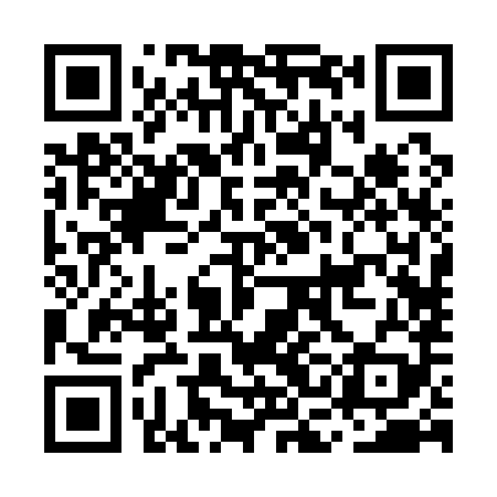 QR code for MCB189