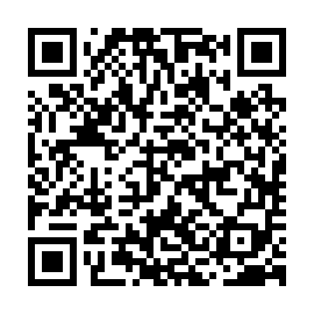 QR code for MCB259