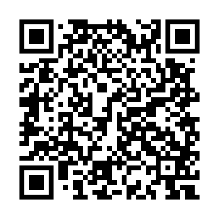 QR code for MCB583