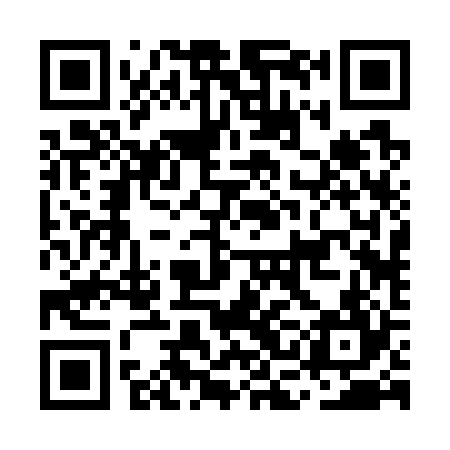 QR code for MCB724