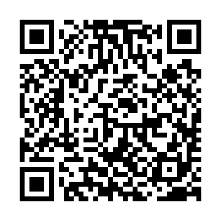 QR code for MCB790