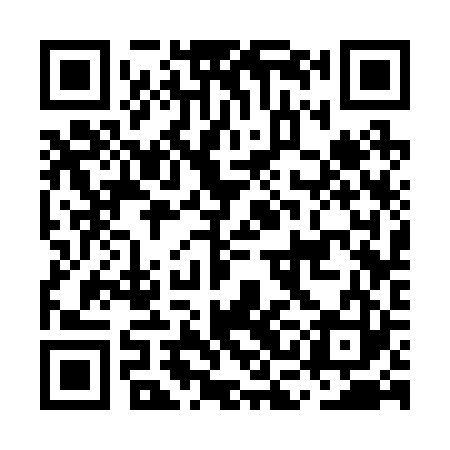 QR code for MCC223