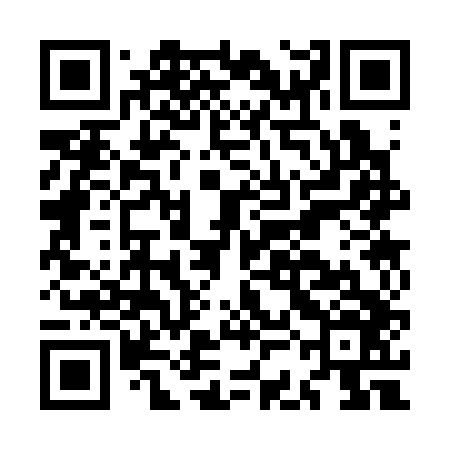 QR code for MCC346