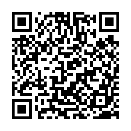 QR code for MCC652
