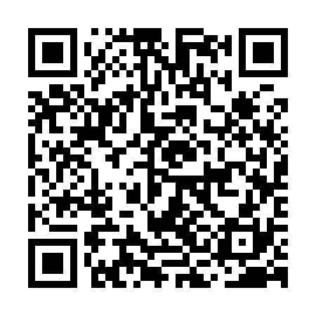 QR code for MCC930
