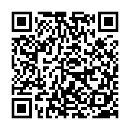 QR code for MCC968