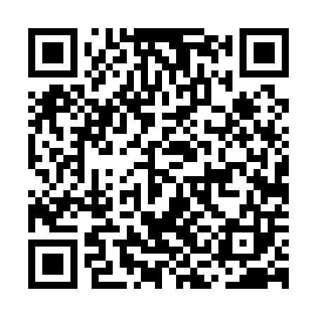 QR code for MCD103