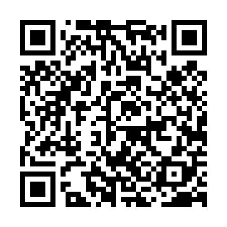 QR code for MCD408