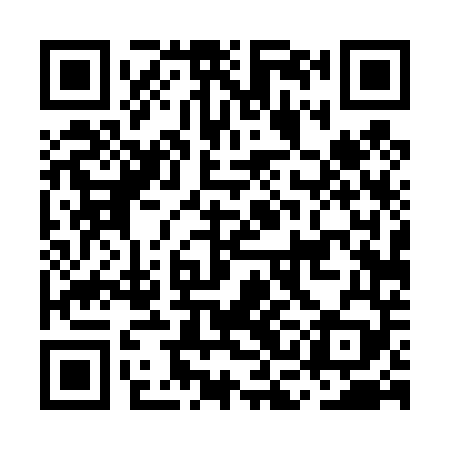 QR code for MCD449