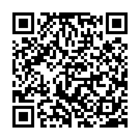 QR code for MCD530
