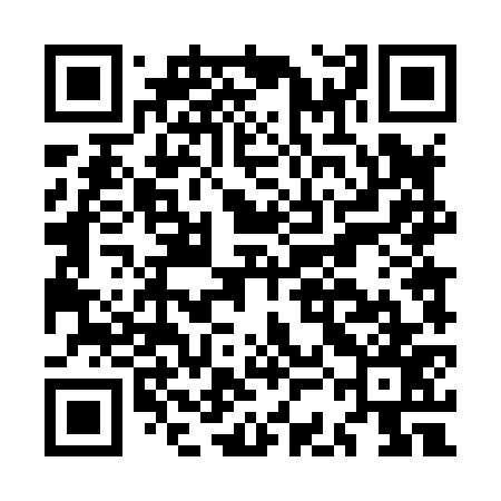 QR code for MCD877