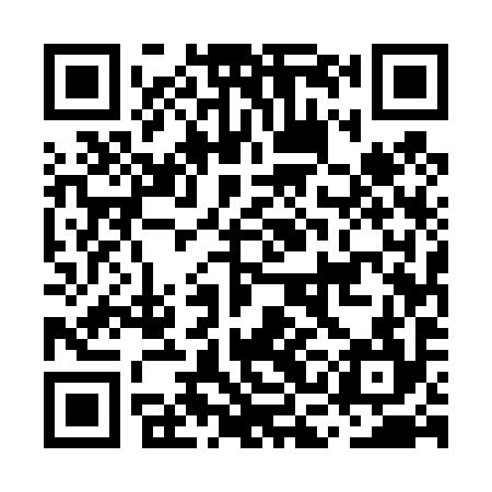 QR code for MCE494