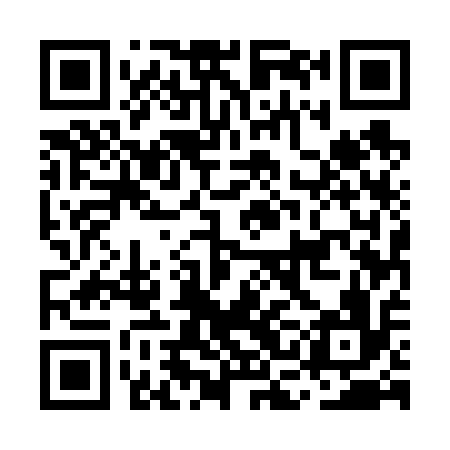 QR code for MCE616