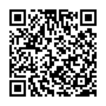 QR code for MCE710