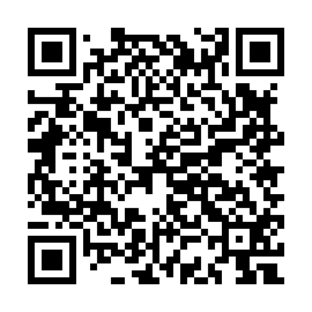 QR code for MCE812