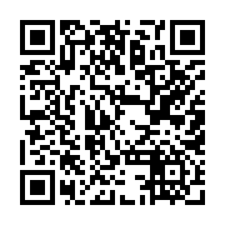QR code for MCE997