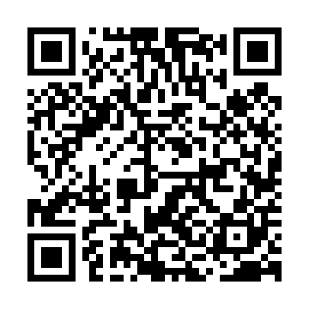 QR code for MCF400