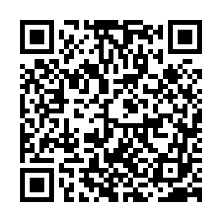QR code for MCF863