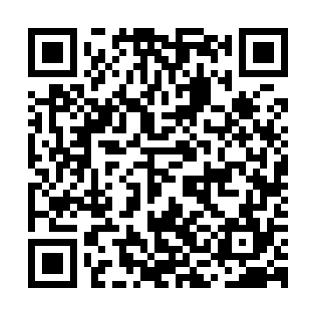 QR code for MCF974