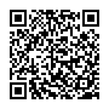 QR code for MCG181
