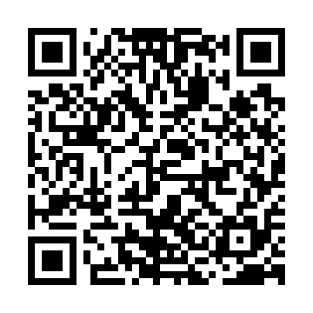 QR code for MCG715