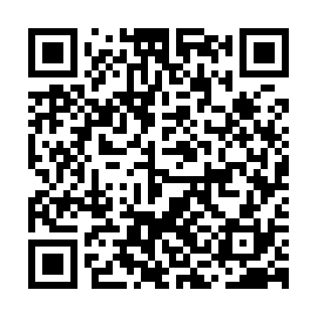 QR code for MCG930