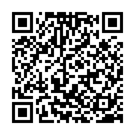 QR code for MCG931