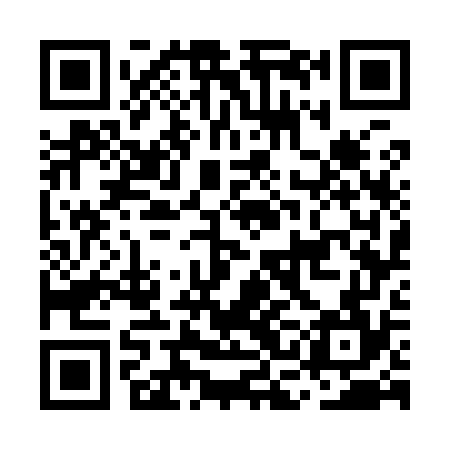 QR code for MCG974