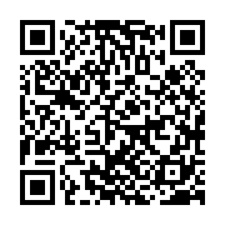 QR code for MCH070