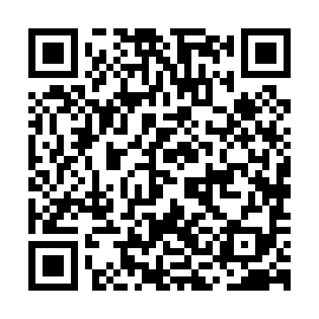 QR code for MCH099