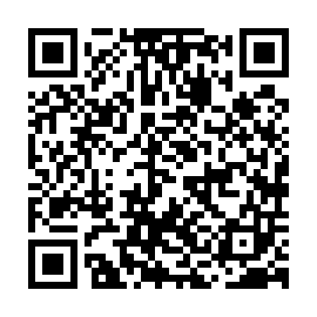 QR code for MCH503