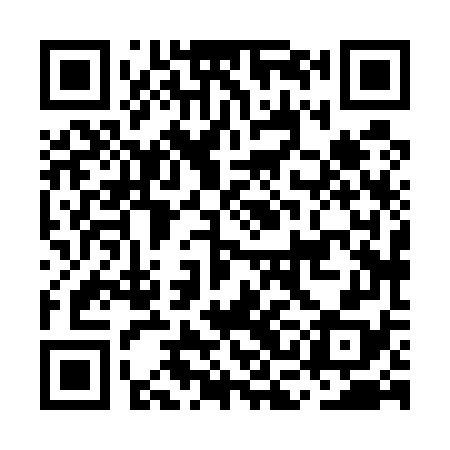 QR code for MCH578