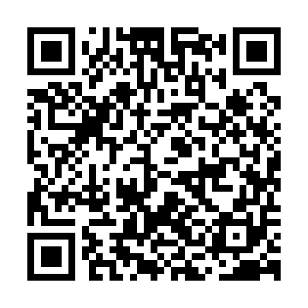 QR code for MCI150