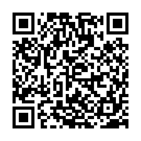 QR code for MCI214