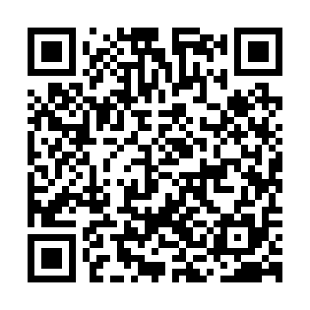 QR code for MCI215