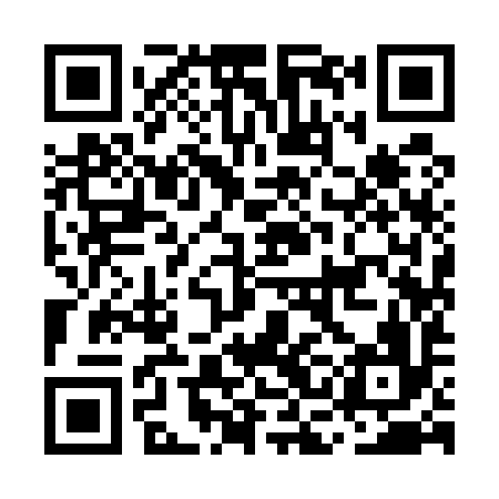 QR code for MCI596