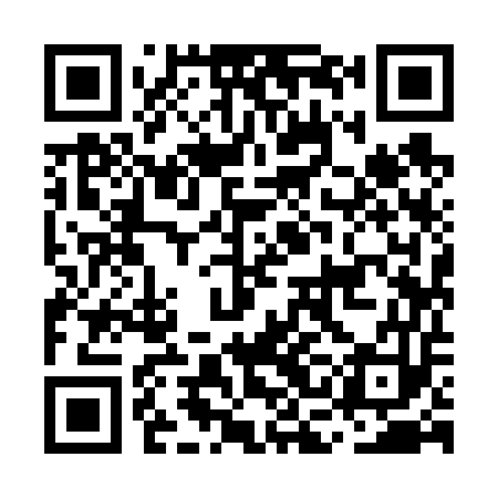 QR code for MCI653